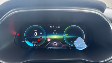 Renault Zoe 100kW i GT Line R135 50kWh Rapid Charge 5dr Auto Electric Hatchback